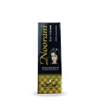 Noorani Hair Solotion