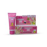 YOGURT MILK WHITING UNDERARM CREAM