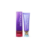 BIOAQUA Pink Cherry Lip Cream