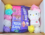 Special Her Package – Hello Kitty Gift Box