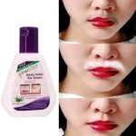𝐐𝐢𝐚𝐧𝐬𝐨𝐭𝐨 Instant, Painless Hair removal - Image 4