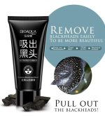 Bioaqua Activated Blackhead Removal - Image 2