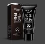 Bioaqua Activated Blackhead Removal