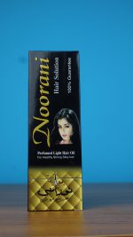 Noorani Hair Solotion - Image 7