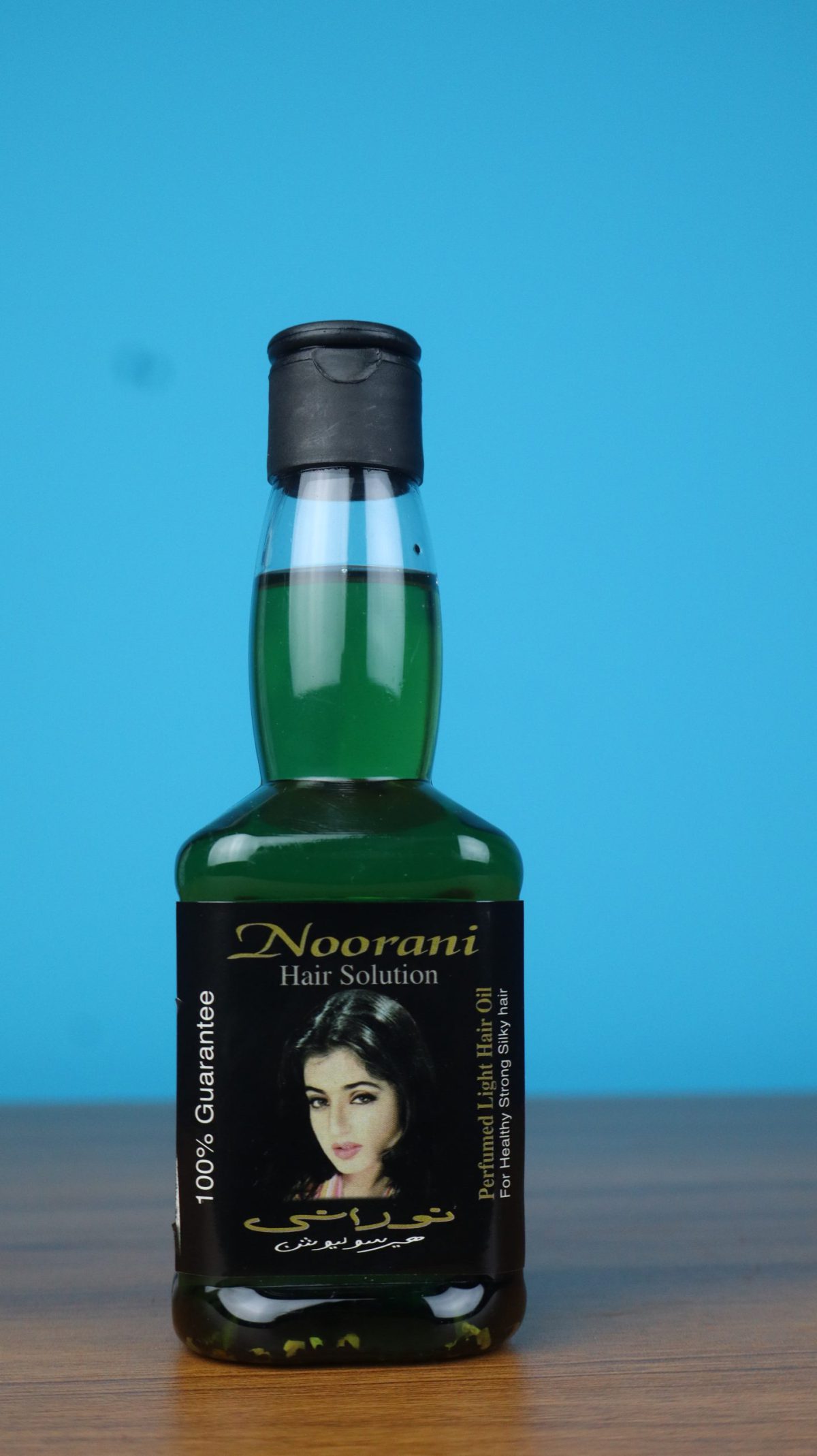 Noorani Hair Solotion - Image 9