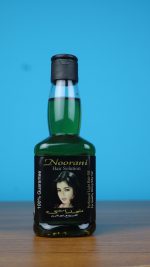 Noorani Hair Solotion - Image 11