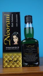 Noorani Hair Solotion - Image 12