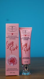 SEXY PINK Lip & Private Part Balm - Image 3