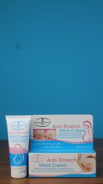 Anti stretch mark cream - Image 12