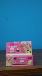 YOGURT MILK WHITING UNDERARM CREAM - Image 7