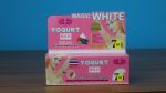 YOGURT MILK WHITING UNDERARM CREAM - Image 8
