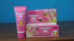 YOGURT MILK WHITING UNDERARM CREAM - Image 6