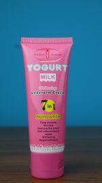 YOGURT MILK WHITING UNDERARM CREAM - Image 3