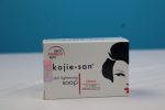Kojie San Soap & Osufi Serum Combo - Image 2