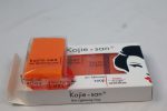 Kojie San Skin Lightening Soap - Image 4
