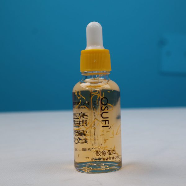 Osufi Colagen Serum