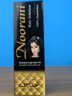 Noorani Hair Solotion - Image 4