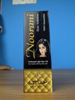 Noorani Hair Solotion - Image 5