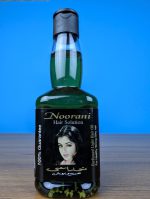 Noorani Hair Solotion - Image 2