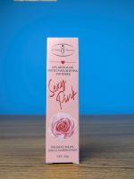 SEXY PINK Lip & Private Part Balm - Image 4