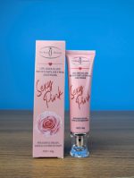 SEXY PINK Lip & Private Part Balm - Image 2
