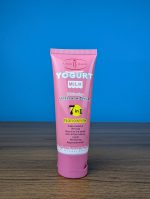 YOGURT MILK WHITING UNDERARM CREAM - Image 10