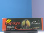 Papaya Beautiful White De-Melaine Gel - Image 2