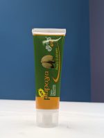 Papaya Beautiful White De-Melaine Gel - Image 3