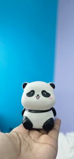 Couple Package 1 – Panda & Chicken Cute Combo Gift Box - Image 8