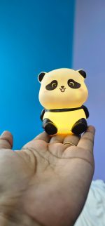 Bonding Package 2 – Panda Couple Cute Gift Box - Image 6