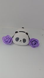 Bonding Package 2 – Panda Couple Cute Gift Box - Image 4