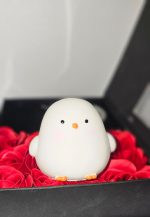 Chicken Glow Package – With King & Queen Bracelet - Image 5