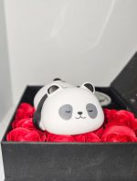 Panda Night Light Baby (Sleeping) - Image 2