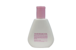 Qianstoto Painless Hair Removal Cream (125ml)- Rose Plant Extract - Image 3