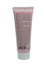 LAIKOU Japan Sakura Facial Cleanser – 100g - Image 4