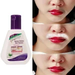 𝐐𝐢𝐚𝐧𝐬𝐨𝐭𝐨 Instant, Painless Hair removal - Image 3