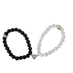 Panda Love Package – With King & Queen Bracelet - Image 3