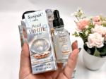 Sasimi Pearl White Serum – 30ml - Image 5