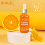 Dr Rashel Vitamin C Serum - Image 2