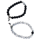 Rabbit Glow Package – With Marble Heart Bracelet - Image 2
