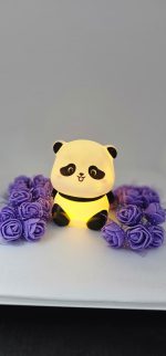 Bonding Package 2 – Panda Couple Cute Gift Box - Image 7