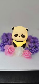Bonding Package 2 – Panda Couple Cute Gift Box - Image 8