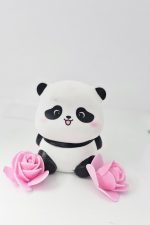 Bonding Package 2 – Panda Couple Cute Gift Box - Image 5